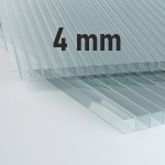 4 mm storis