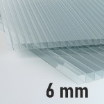 6 mm storis