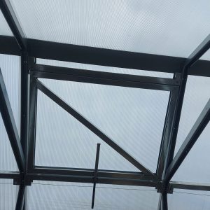 Automatinis stoglangis i siltnami victorija