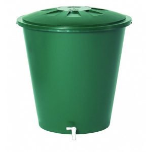 vandens-talpa-310l