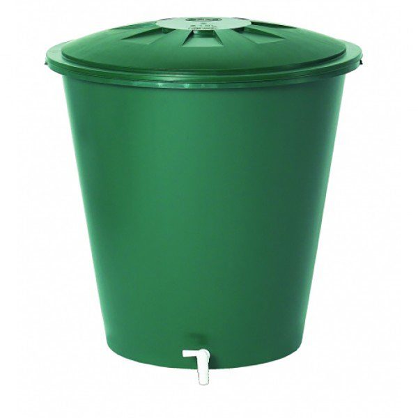 Vandens talpa 310 L