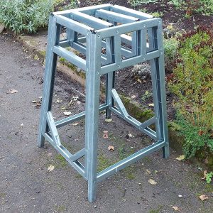 vandens-talpos-paaukštinimas-min